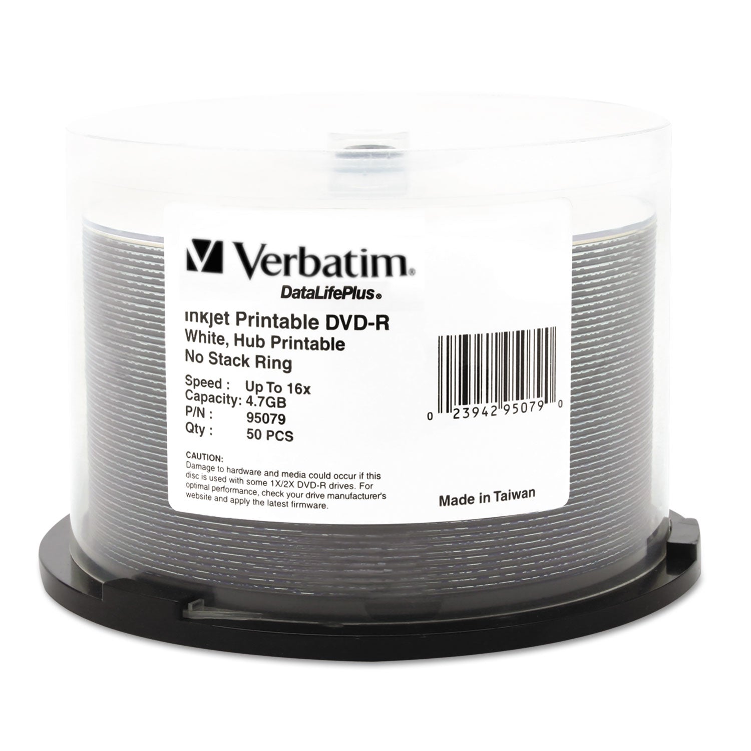 verbatim-dvd-r-discs-4-7gb-16x-datalifeplus-white-inkjet-printable-num-ver95079_1